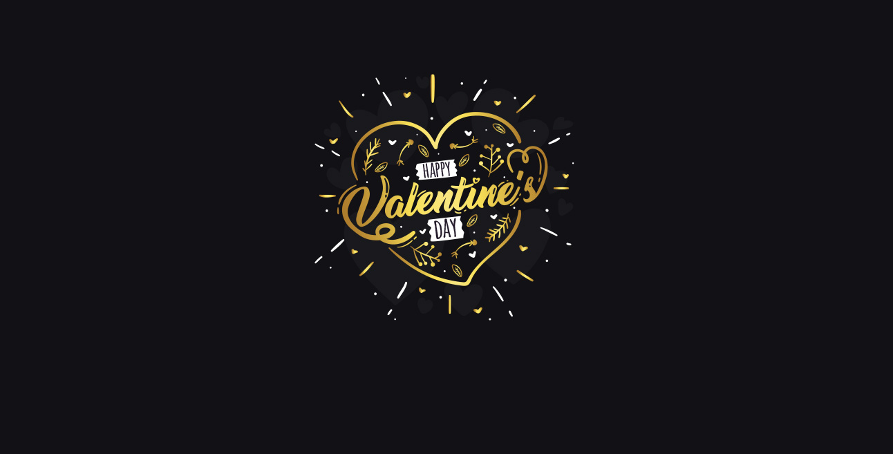 30-back-slider-valentine4 Online Store - High Quality Luxury Fashion Brand - Moni & J - High quality luxury fashion brand