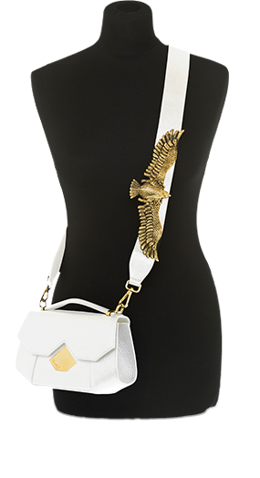 High Quality Luxury Fashion Brand | Bags | Shoes | Accessories | Online Shop - Moni & J High Quality Luxury Fashion Brand | Bags | Shoes | Accessories | Online Shop - Moni & J - High quality luxury fashion brand