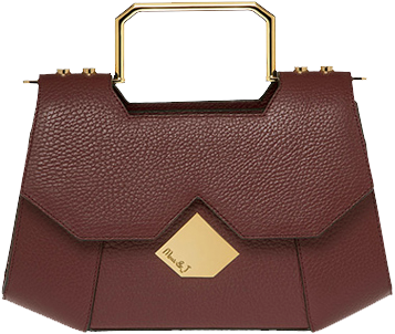 High Quality Luxury Fashion Brand | Bags | Shoes | Accessories | Online Shop - Moni & J High Quality Luxury Fashion Brand | Bags | Shoes | Accessories | Online Shop - Moni & J - High quality luxury fashion brand