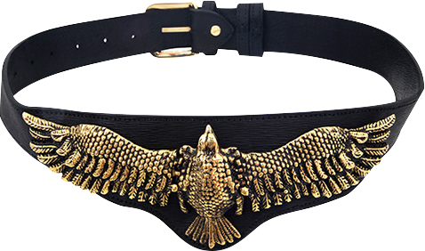 Online Store - High Quality Luxury Fashion Brand - Moni & J Online Store - High Quality Luxury Fashion Brand - Moni & J - High quality luxury fashion brand