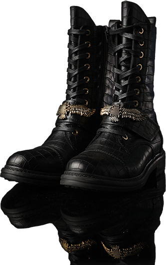 Online Store - High Quality Luxury Fashion Brand - Moni & J Online Store - High Quality Luxury Fashion Brand - Moni & J - High quality luxury fashion brand