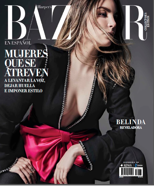 Bazar Cover