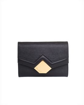 Baby Chou Verona Black