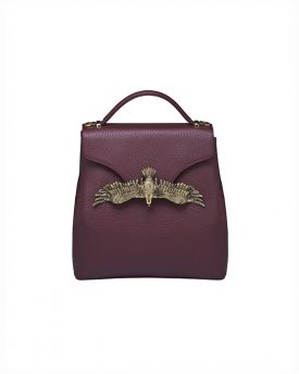 quality handbags online