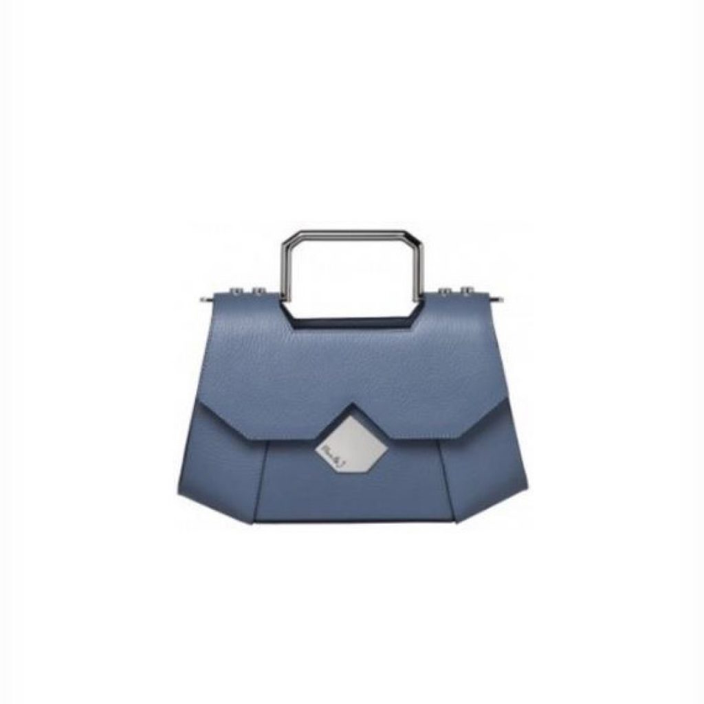 New Baby Grip Blue - Moni & J - High quality luxury fashion brand