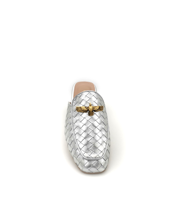 Maze Shoes - Moni & J - High quality luxury fashion brand