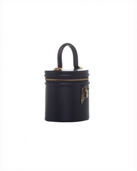 Nathalie-Bag-Black-Verona-2