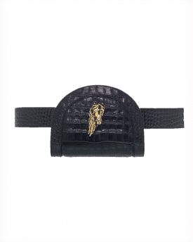 The-Lucky-Belt-Bag-Black