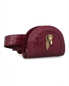 The-Lucky-Belt-Bag-Burgundy-2