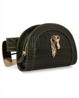 The-Lucky-Belt-Bag-Olive-2