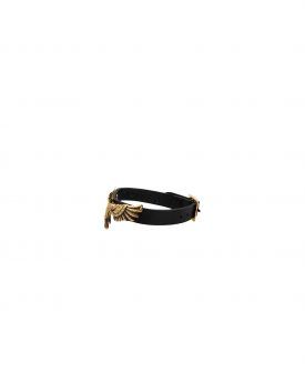 bracelet-product3