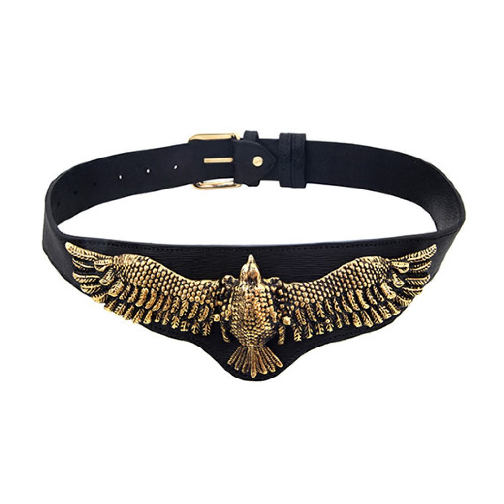 eagle-belt-front