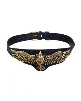 eagle-belt-front