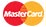 icon-mastercard