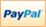 icon-paypal