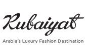 High Quality Luxury Fashion Brand | Bags | Shoes | Accessories | Online Shop - Moni & J - High quality luxury fashion brand