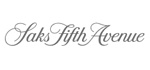 Points Of Sale - Moni & J Points Of Sale - Moni & J - High quality luxury fashion brand