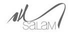 Points Of Sale - Moni & J Points Of Sale - Moni & J - High quality luxury fashion brand