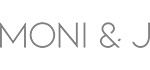 Points Of Sale - Moni & J - High quality luxury fashion brand