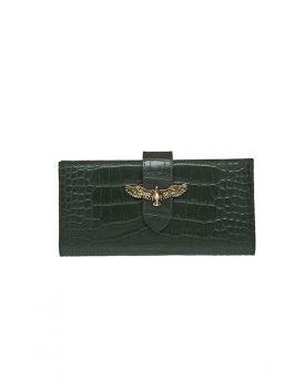 Wallet Big - Moni & J - High quality luxury fashion brand