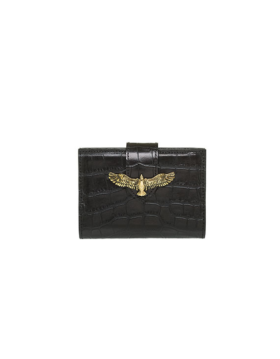 Wallet Small - Moni & J - High quality luxury fashion brand