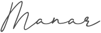 signature-- signature--